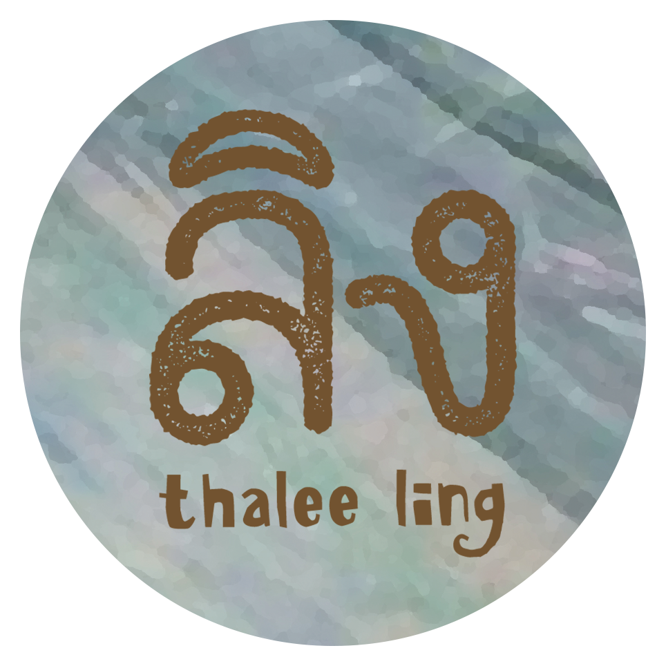 thalee ling